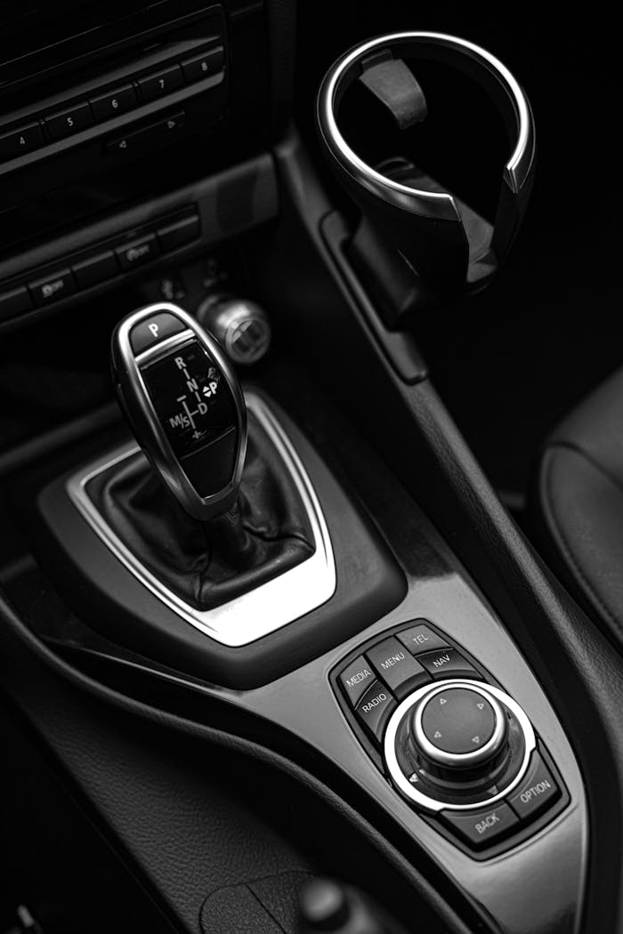 Pexels Photo 17173612