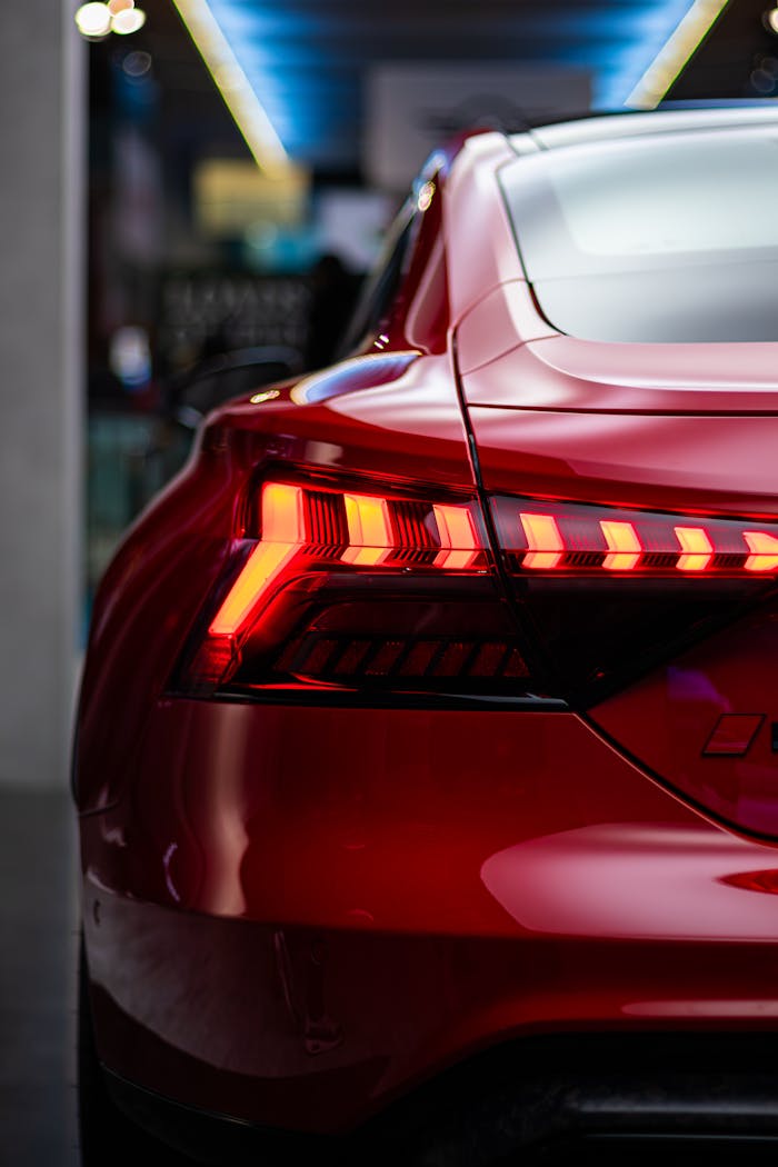 Pexels Photo 30822867