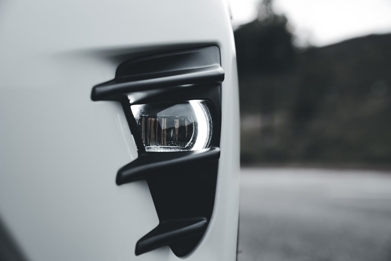 Pexels Photo 32609643