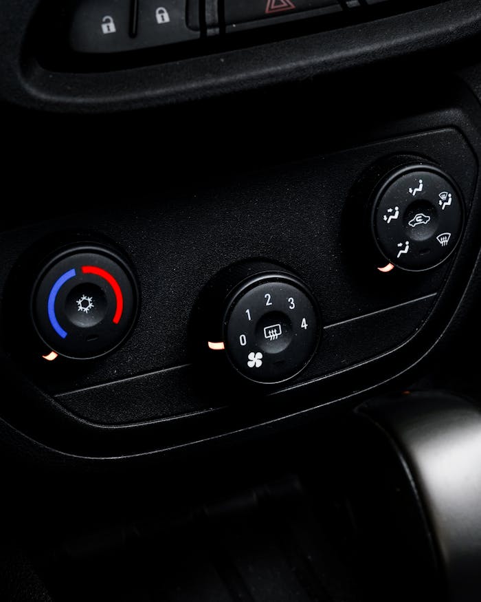 Pexels Photo 6074540