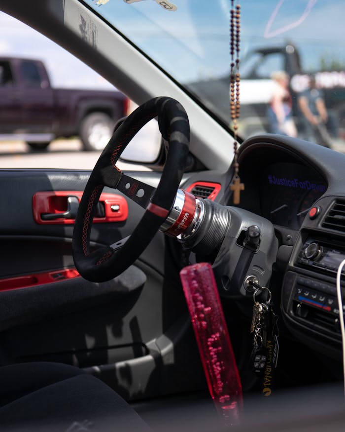 Pexels Photo 7395374